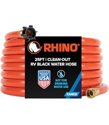 Amazon.com: Blue Ox BXW4038 TrackPro Weight Distribution Shank