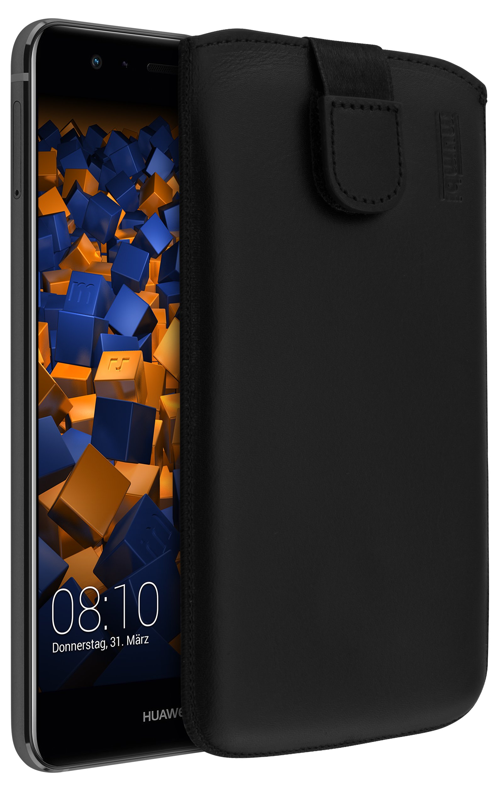 mumbi protective cover for Huawei