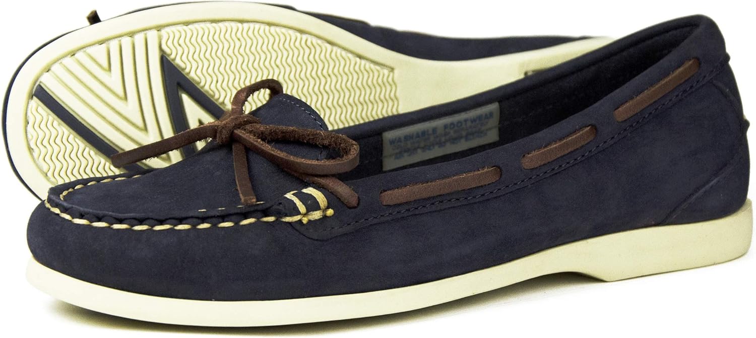 orca bay shoes amazon