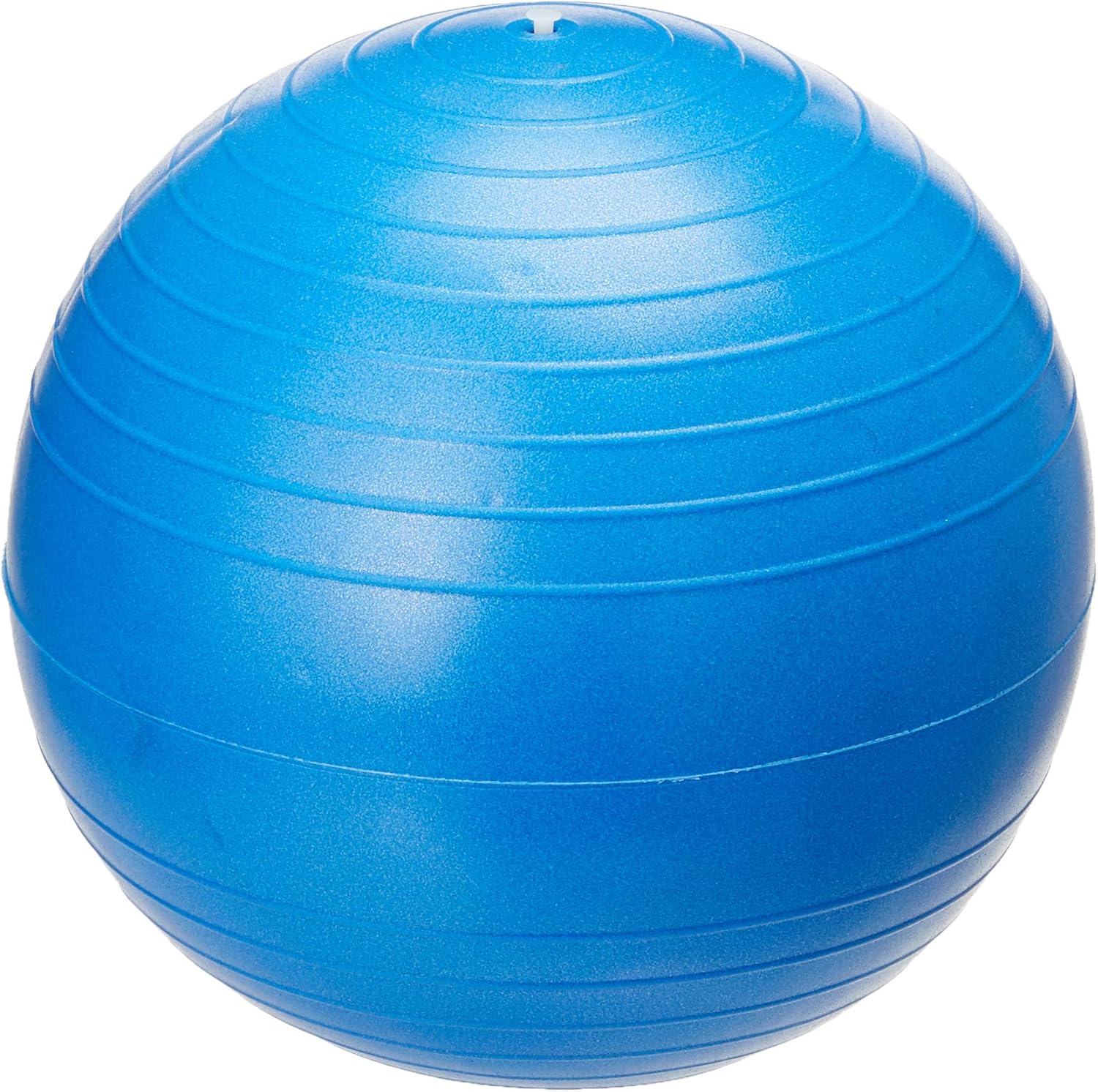 amazon balance ball chair