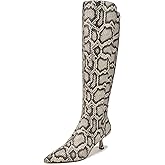 Sam Edelman Women's Taylin Boots