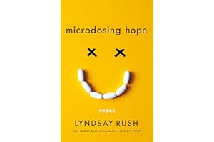 Microdosing Hope