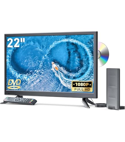 パナソニック TV Amazon.com: Panasonic PV-C1352W 13-Inch TV/VCR Combo , White