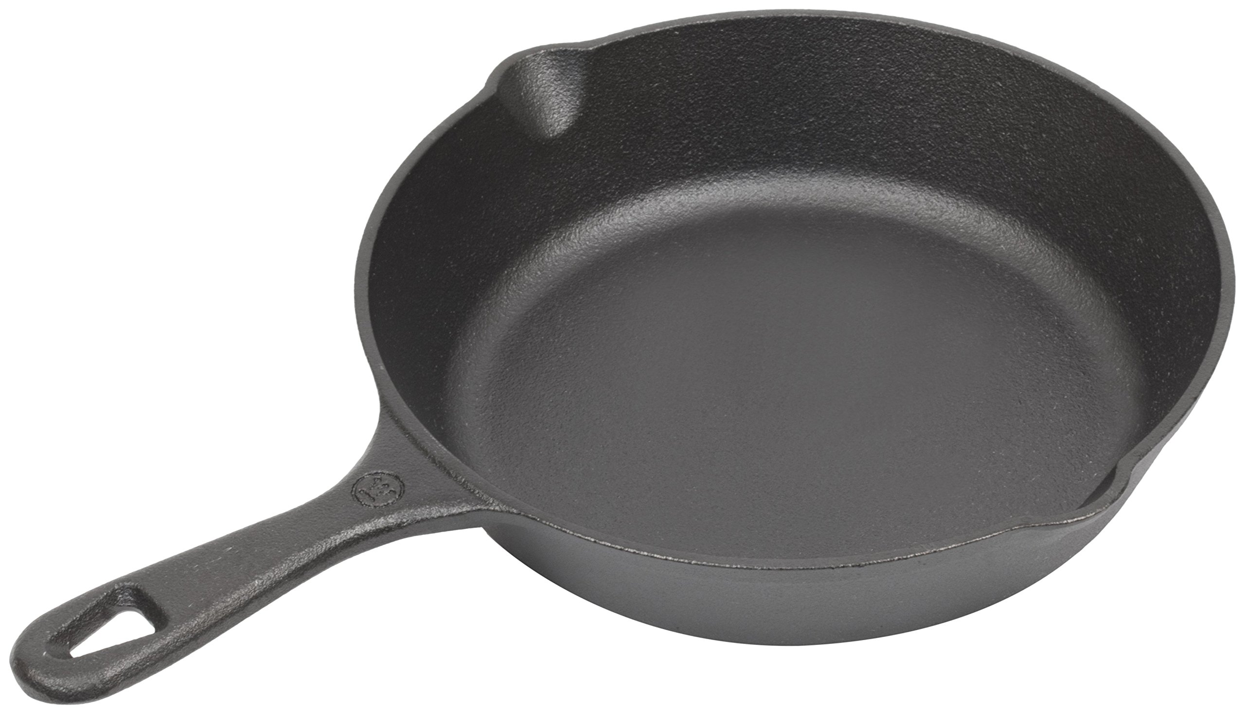 Buy Westinghouse WFS1025 Select Series Seasoned Cast Iron 10 1/4 Inch