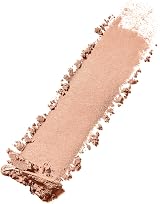 L'Oreal Paris Age Perfect Nourishing Powder 03 Medium to Dark - Radiant view 3