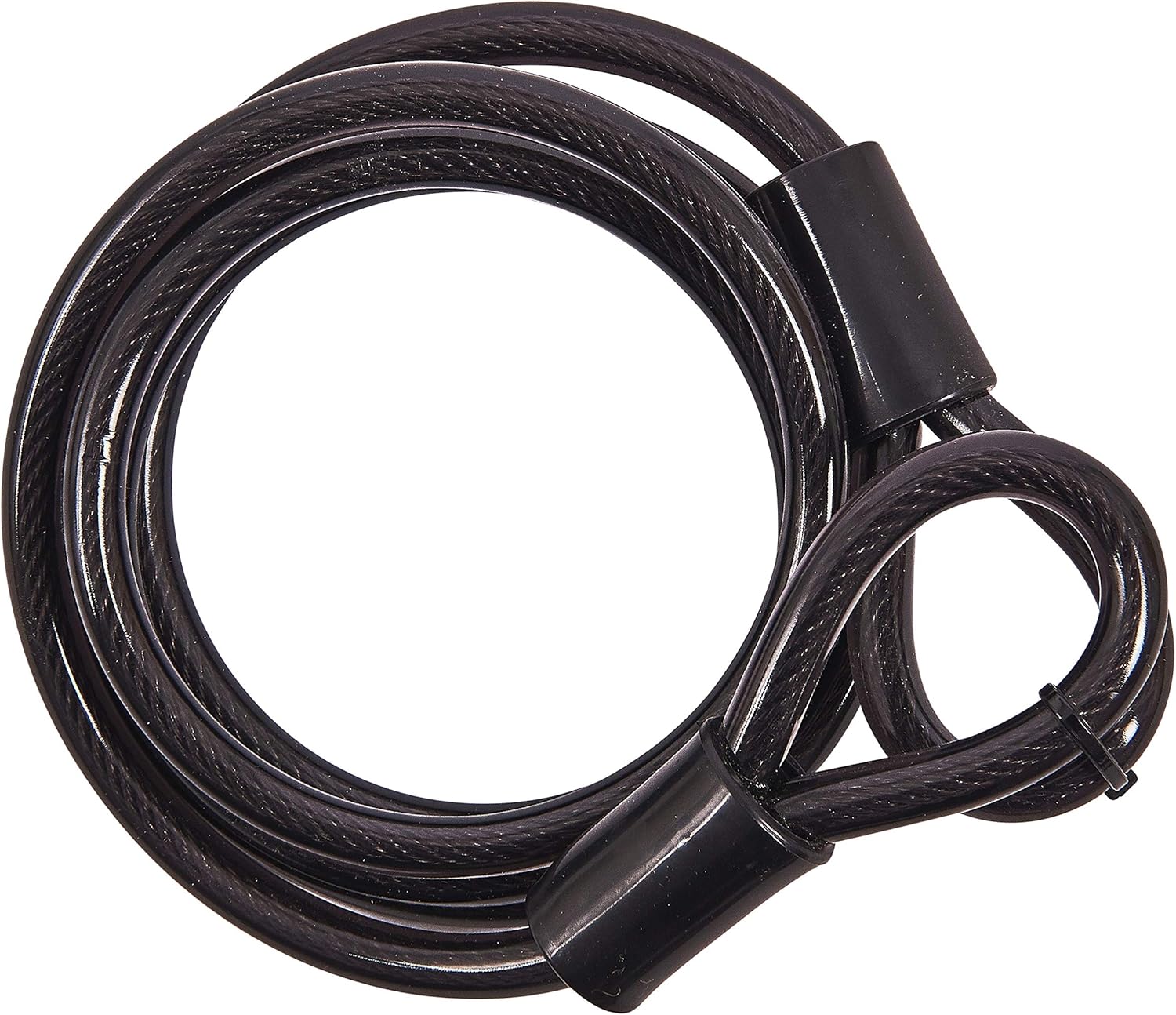 heavy duty cable lock