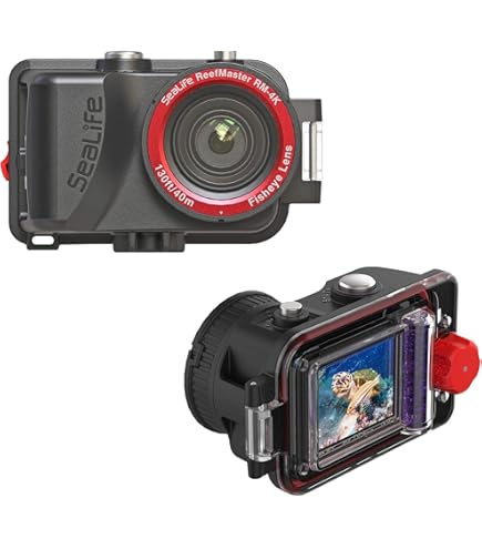 Amazon.com : Olympus Tough TG-7 12MP Digital Camera with F2.0 Lens