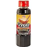 Ajinomoto Gyoza Dipping Sauce 7.44fl Oz, 7.44 Fl Oz