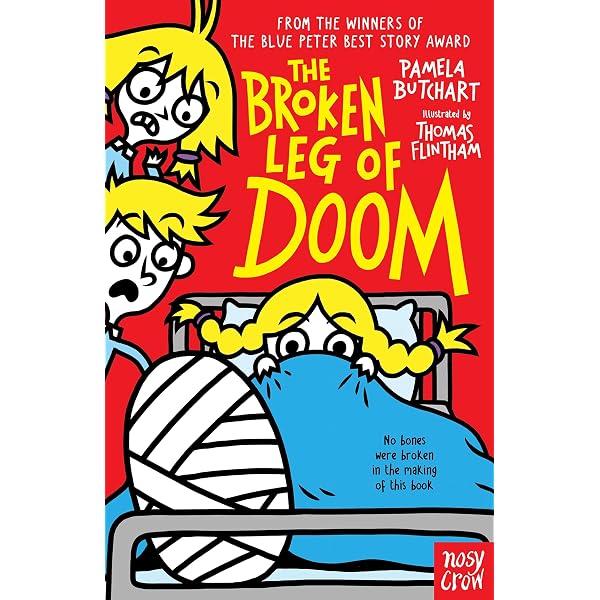 Amazon.com: The Secret School Invasion (Izzy and Friends Book 12