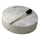 Remo E1-0314-00 Buffalo Drum
