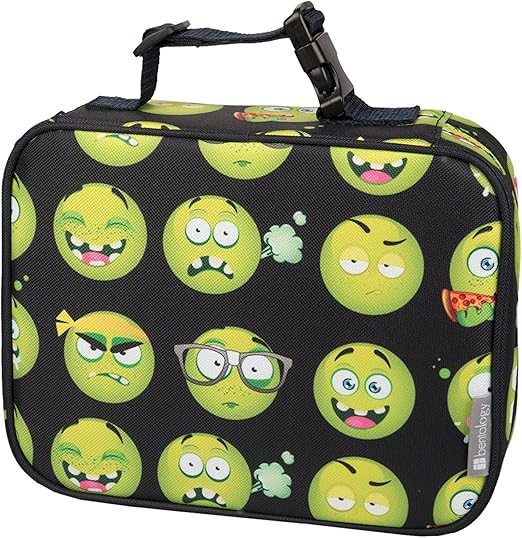 insulated lunch box sleeve