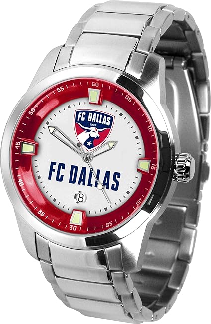 titan sports watches for mens