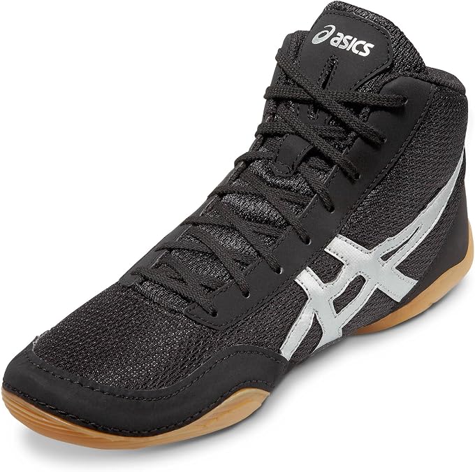 asics chaussure prix