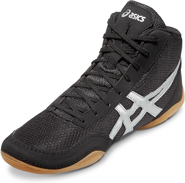 Chaussure de boxe anglaise asics Clearance