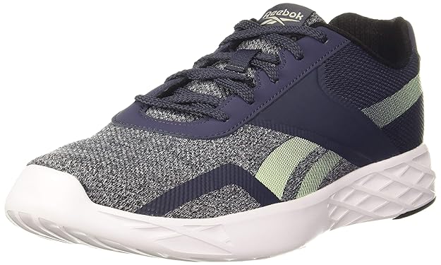 reebok speed o nick running shoes