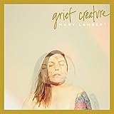 Grief Creature [Explicit]