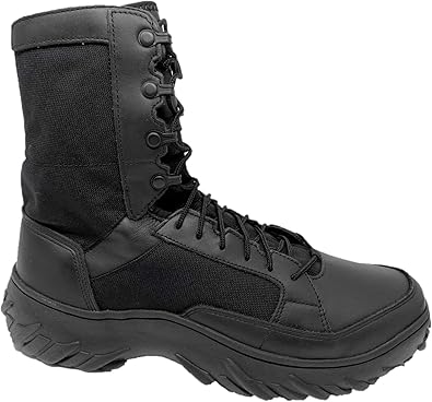 Oakley field assault boots Clearance