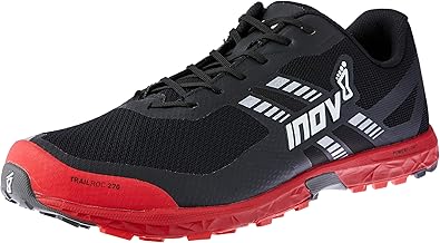 inov trailroc 270