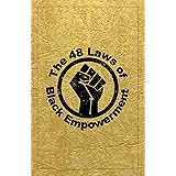 The 48 Laws of Black Empowerment