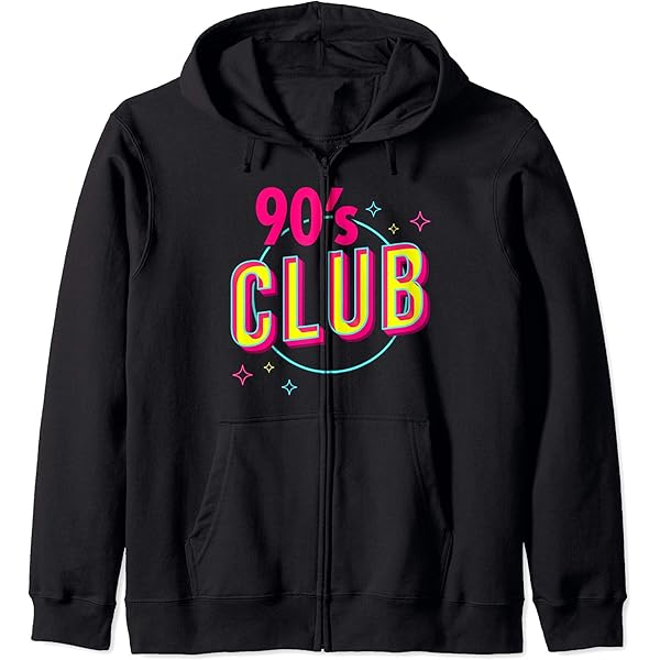 SALE‼️90 Logo Glitter Light Zip Hoodie L 90 Logo Glitter Light Zip Hoodie【9090girl】 – YZ