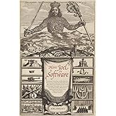 More Joel on Software: Further Thoughts on Diverse and Occasionally Related Matters That Will Prove of Interest to Software D