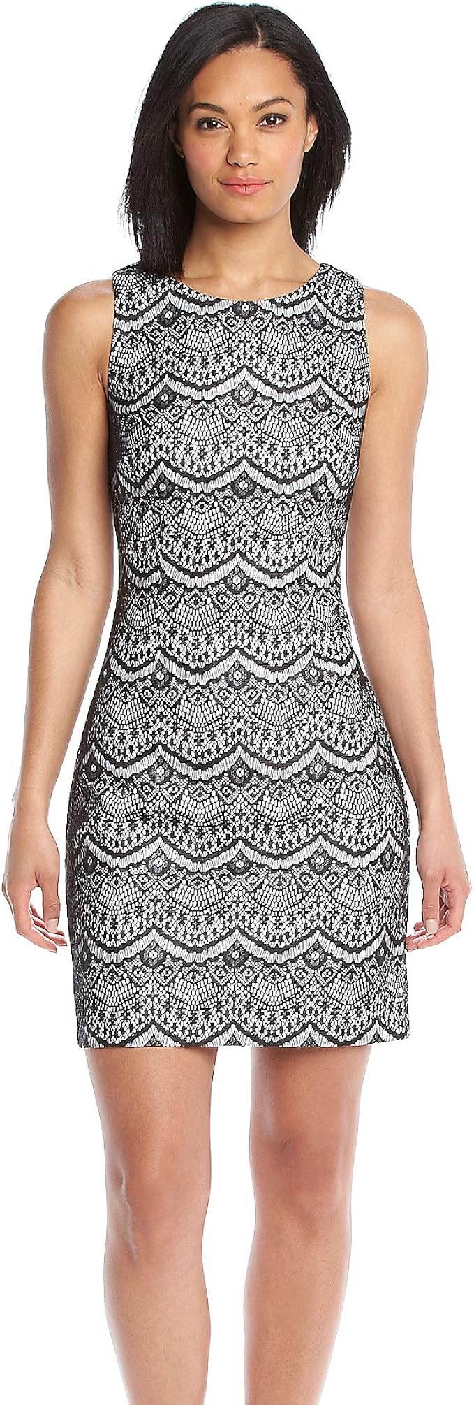 jessica simpson dresses amazon