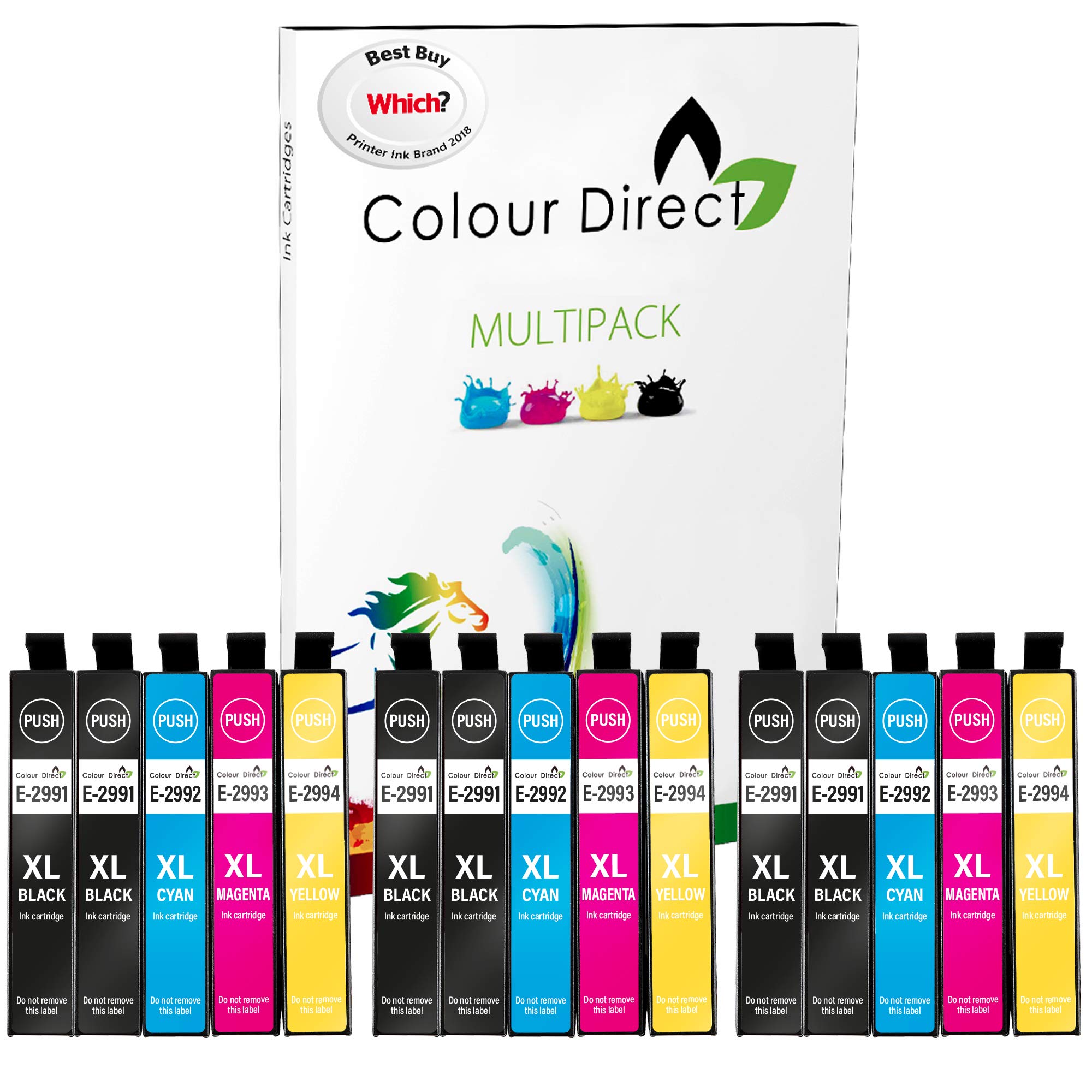 epson xp 245 replace ink