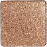 Trish McEvoy Glaze Eye Shadow Refill, 0.04 OZ / 1.4 G