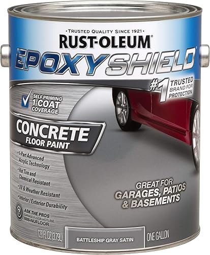 hstcstbl-table__image