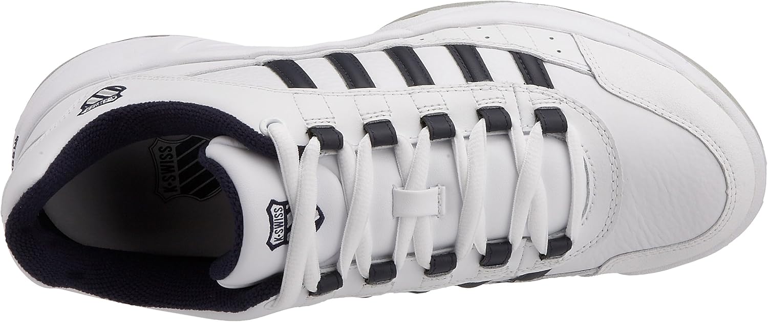 k swiss outshine omni