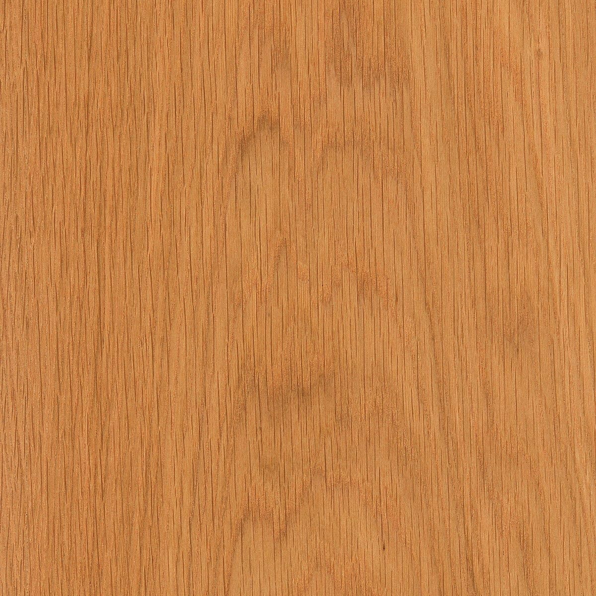 White Oak Wood Veneer Flat Cut, 48x96 NBL(Woodback) Sheet Wood
