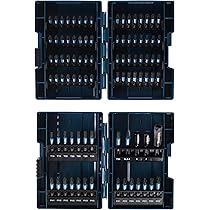 t*9様 Makita ブラック ベスト M t*9様 Makita ブラック ベスト M