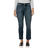 stein mart bandolino jeans