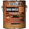 INSL-X PRODUCTS TS3120099-01 Tough Shield Acrylic Floor/Patio Coating