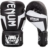 Venum Elite Boxing Gloves