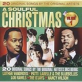 A Soulful Christmas Vol.1