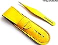 EuroTool Wire Looping Stepped Jaw Jewelry Pliers Perfect Loops Metal Art Craft e