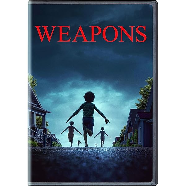 something weird 廃盤　ハーシェル・ゴードン・ルイス 4DVD something weird 廃盤 ハーシェル・ゴードン・ルイス 4DVD