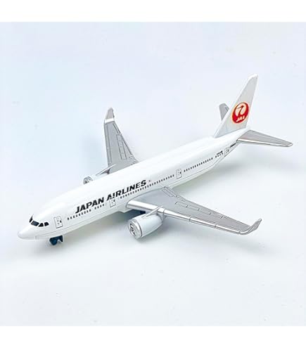 Maquette Plastique Hasegawa 1/200 Boeing 777-300 ANA - Modèle à Monter, Neuf, Fabriqué Au Japon