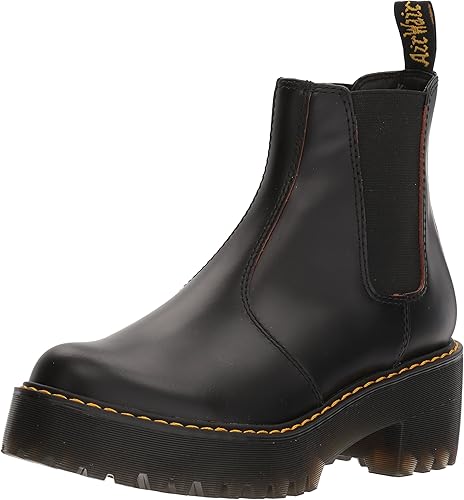 wish dr martens