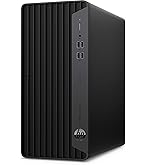 HP Desktop190シリーズ Ryzen3 PRO-2200G Win11 HP Desktop190シリーズ Ryzen3 PRO-2200G Win11 - メルカリ