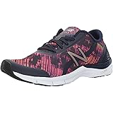 new balance 711v3 cross trainer