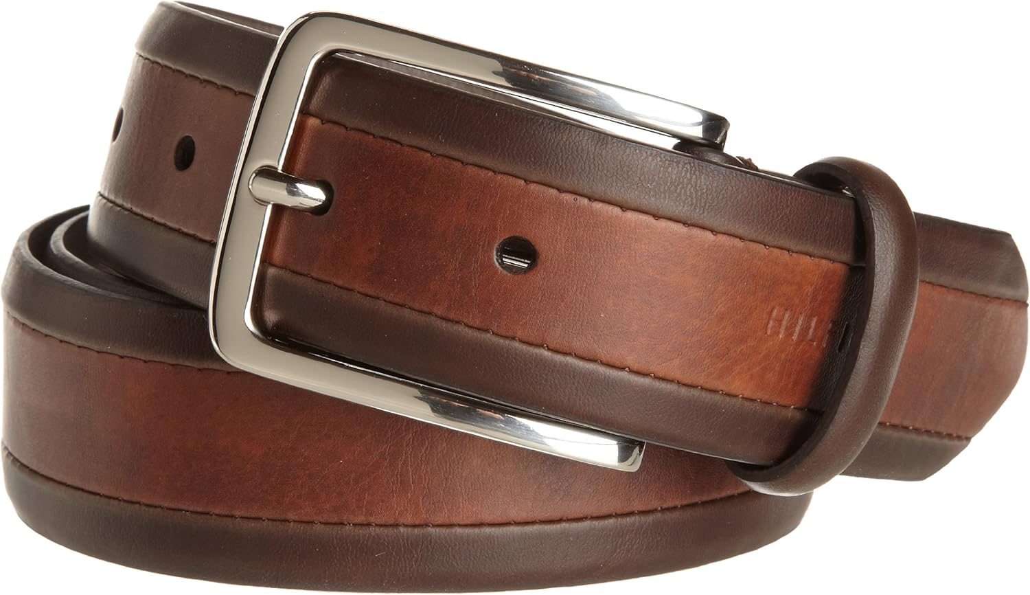 tommy belt mens