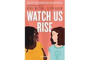 Watch Us Rise