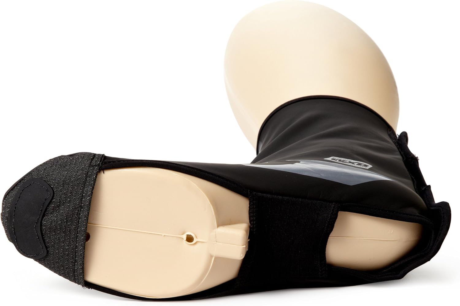 pro barrier wxb shoe cover