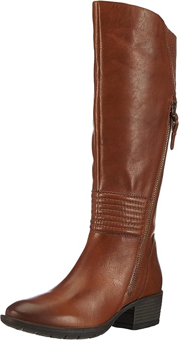 womens golf trainers