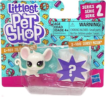 veterinary pain medications