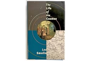 The Life of Cosmos