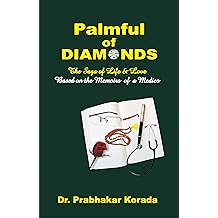 Dr Prabhakar Korada Books Biography Blog Audiobooks Kindle Amazon Com