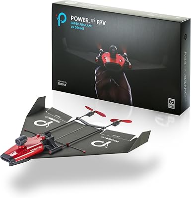 powerup fpv